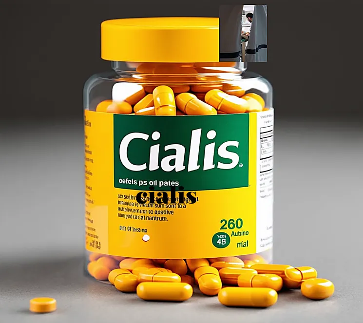 Cialis 1