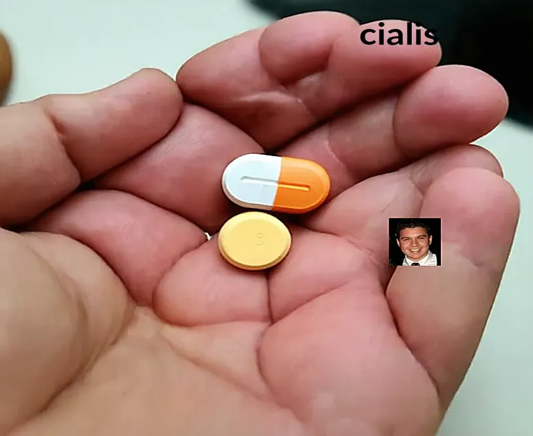 Cialis 2